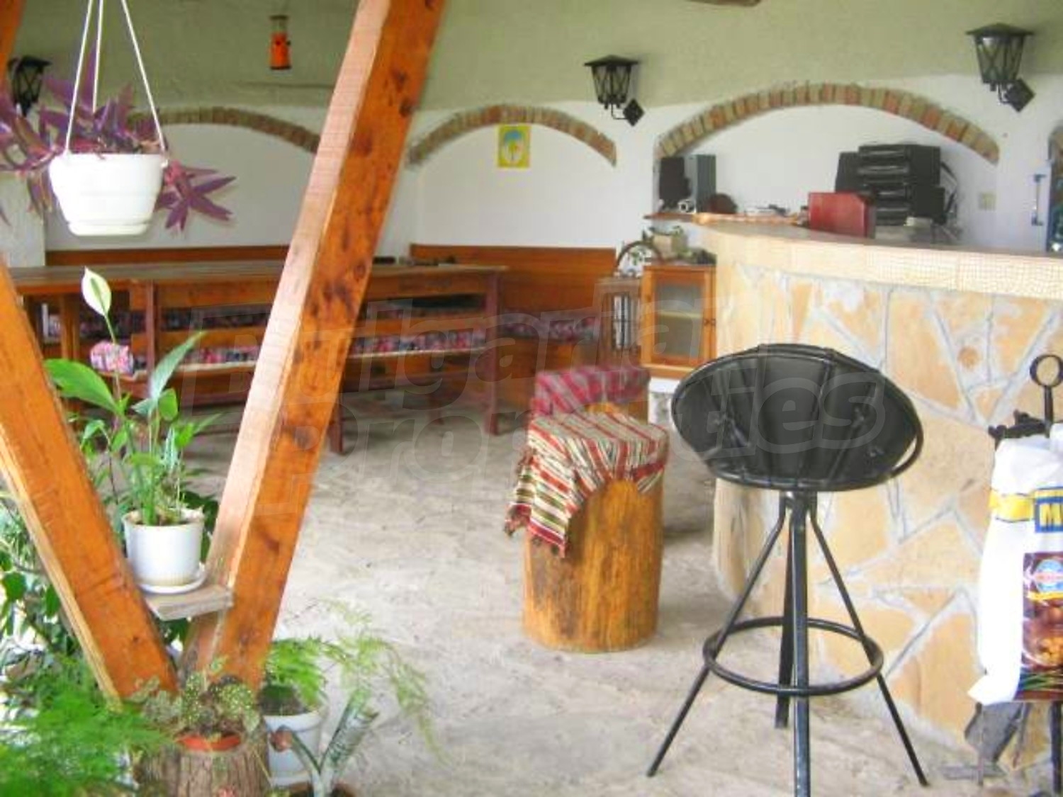 Gallery Picture 19