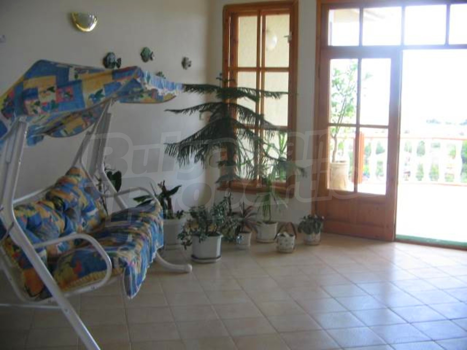 Gallery Picture 7