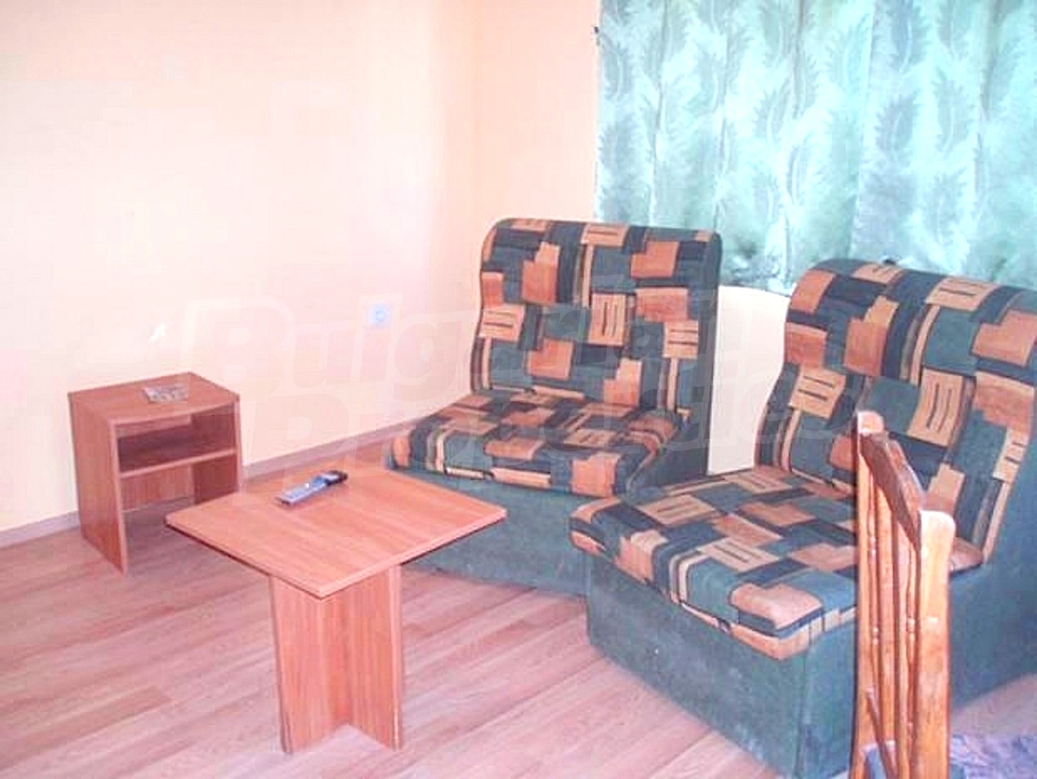 Gallery Picture 6