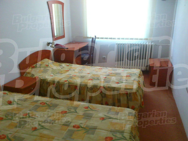 Gallery Picture 23