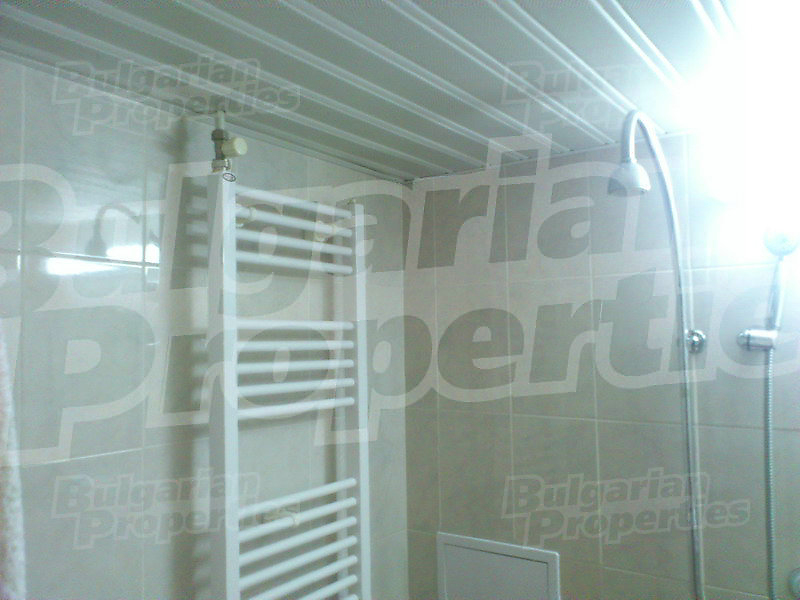 Gallery Picture 25