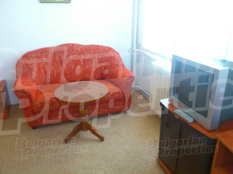Gallery Picture 27