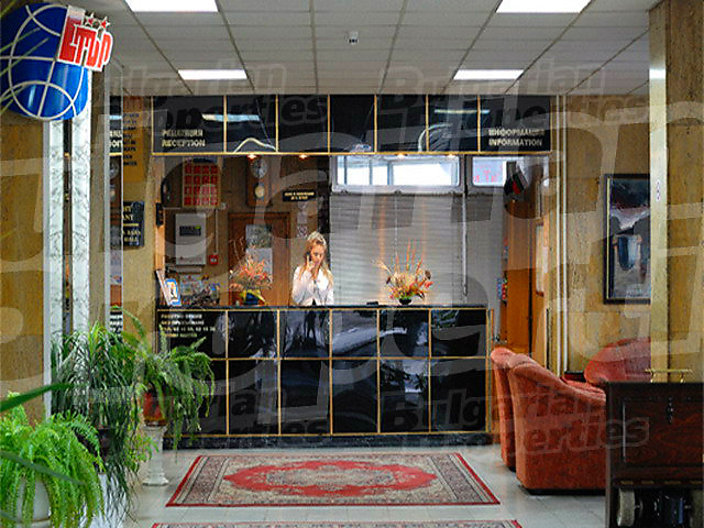 Gallery Picture 49