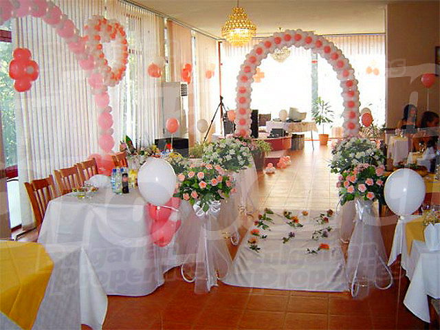 Gallery Picture 55