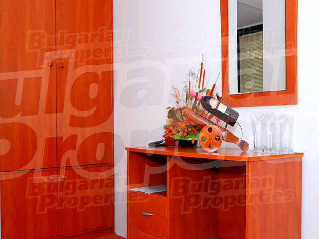 Gallery Picture 7