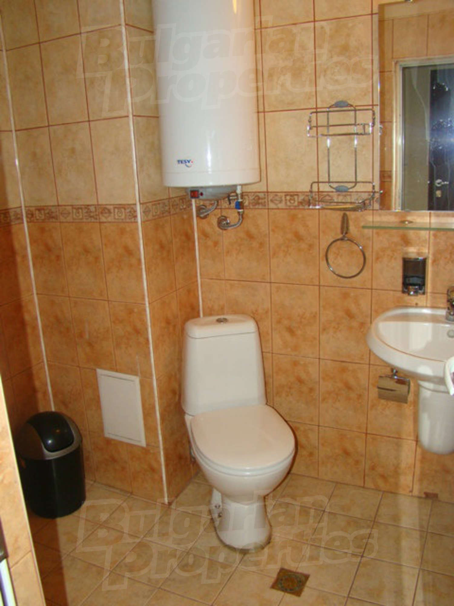 Gallery Picture 10