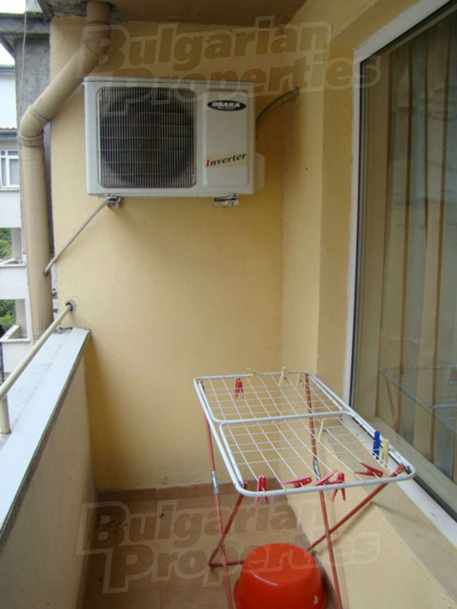 Gallery Picture 14