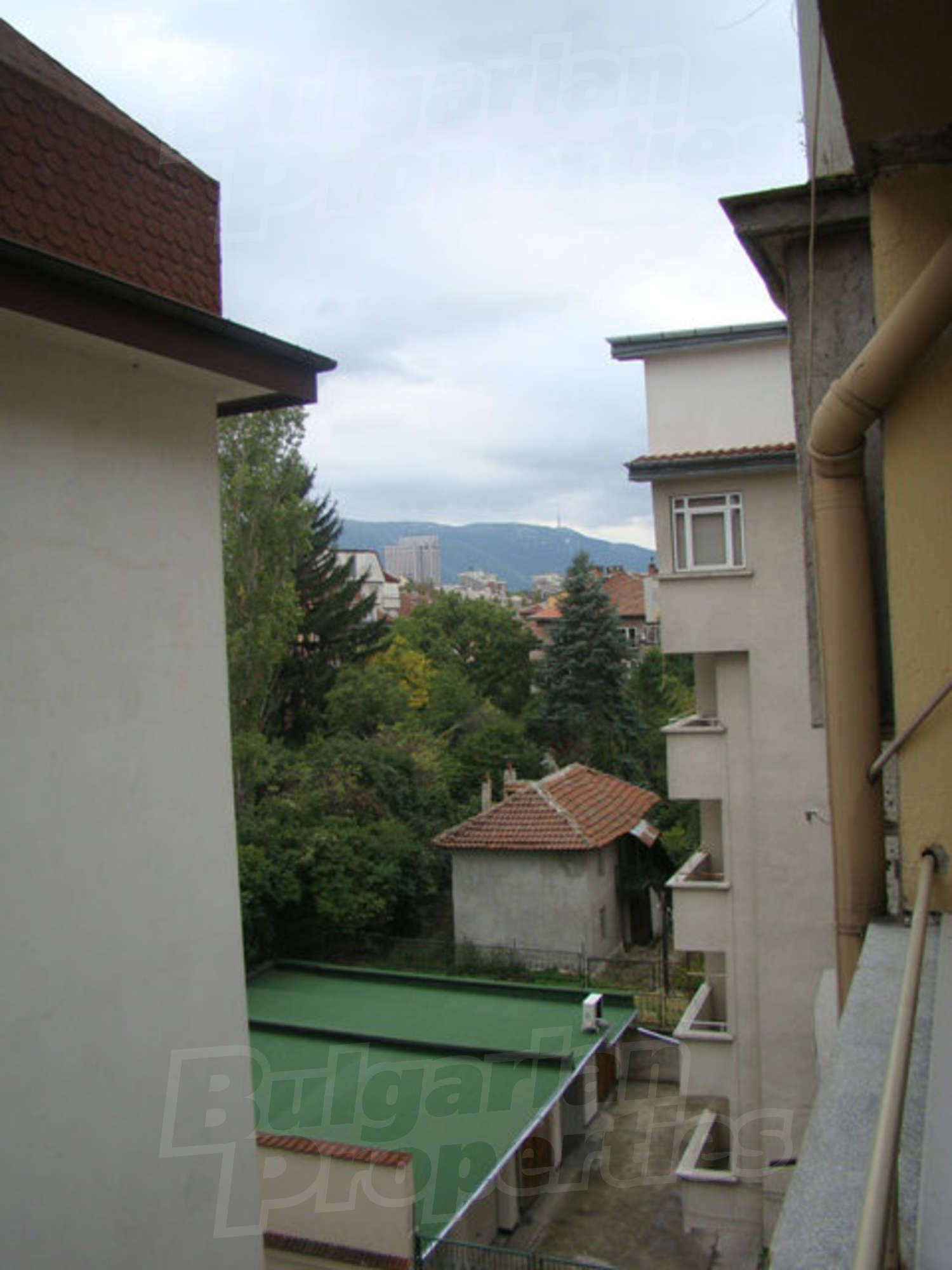 Gallery Picture 15