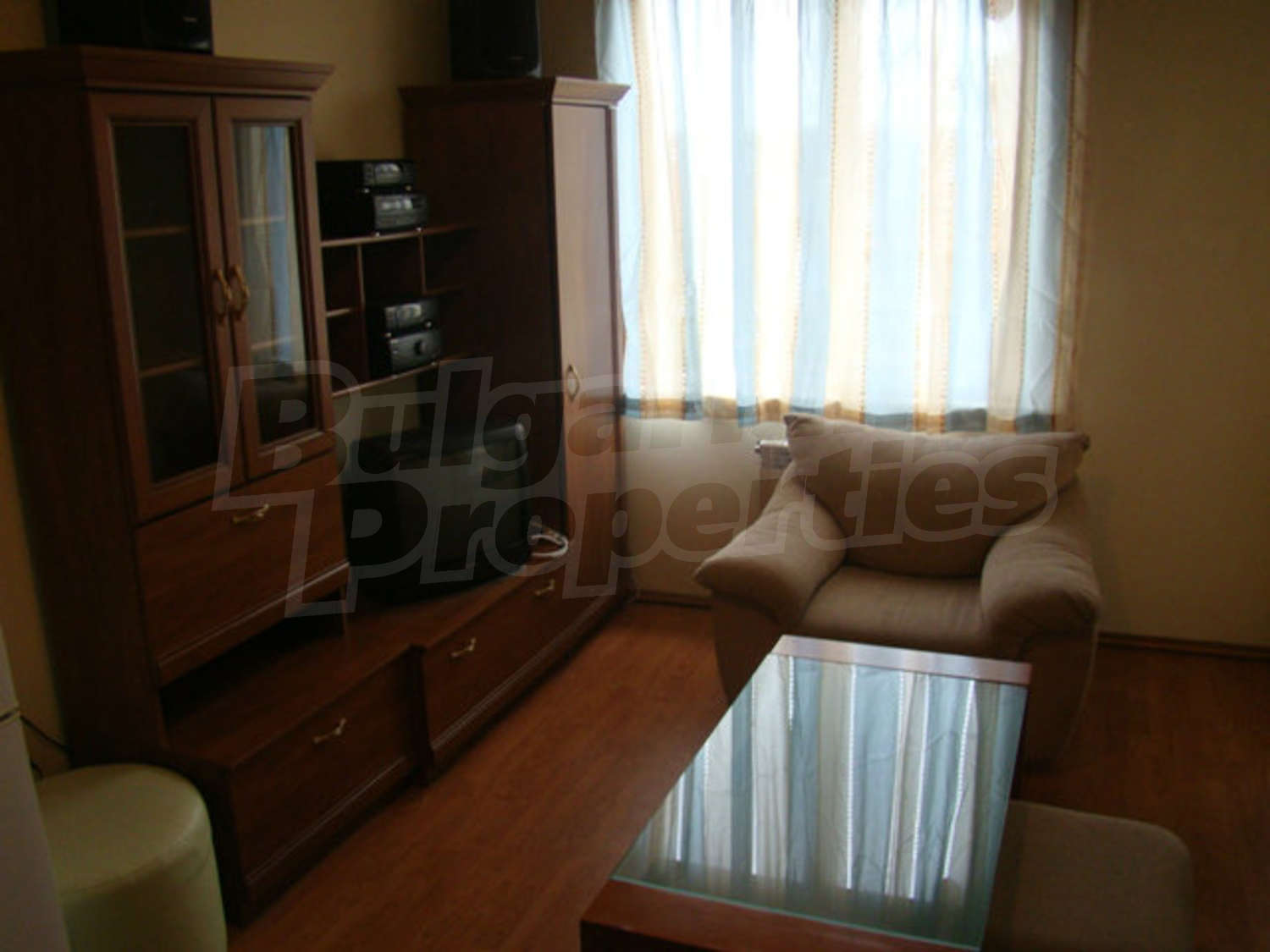 Gallery Picture 2