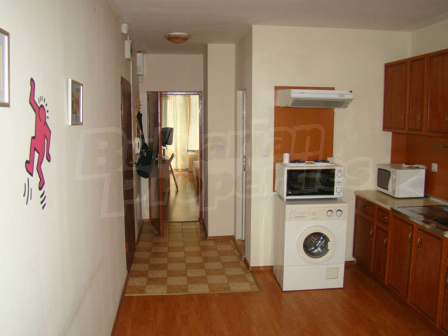Gallery Picture 4