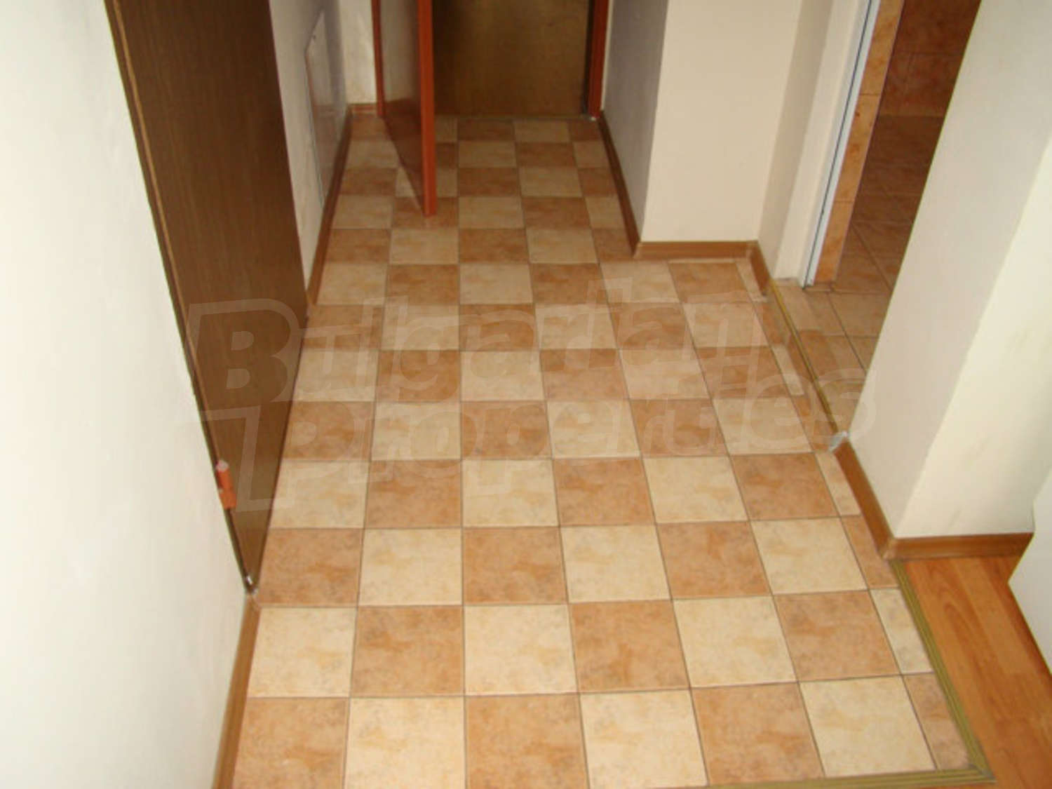 Gallery Picture 9