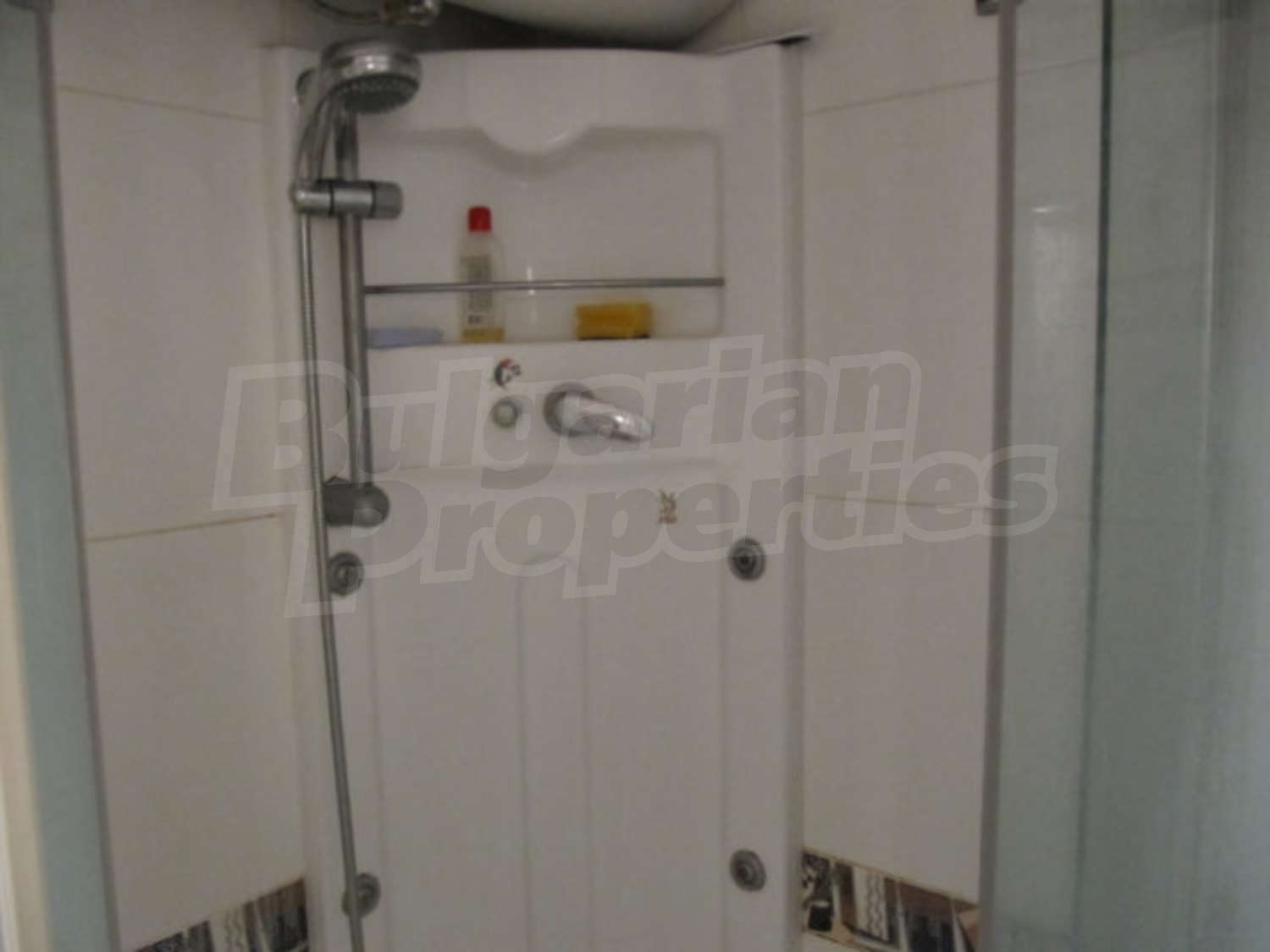 Gallery Picture 8