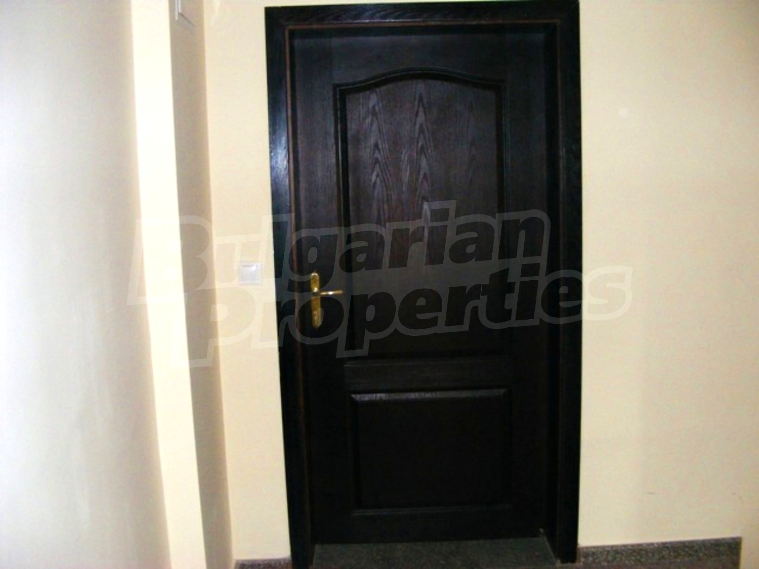 Gallery Picture 13