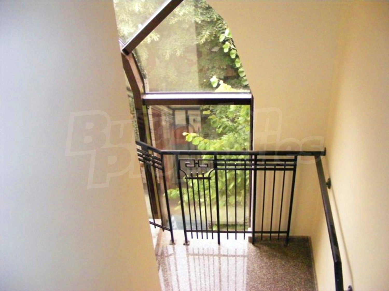 Gallery Picture 14