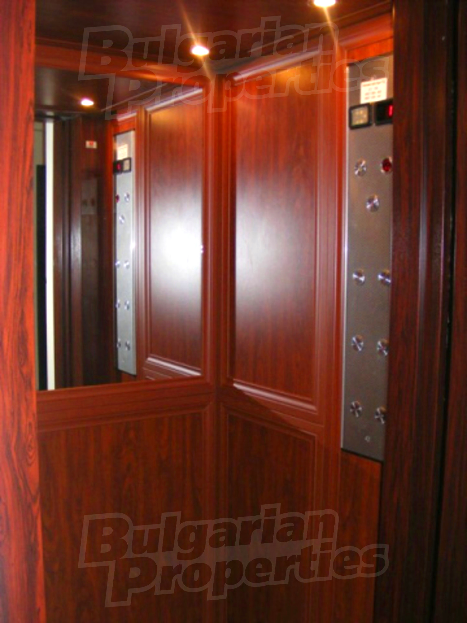 Gallery Picture 15