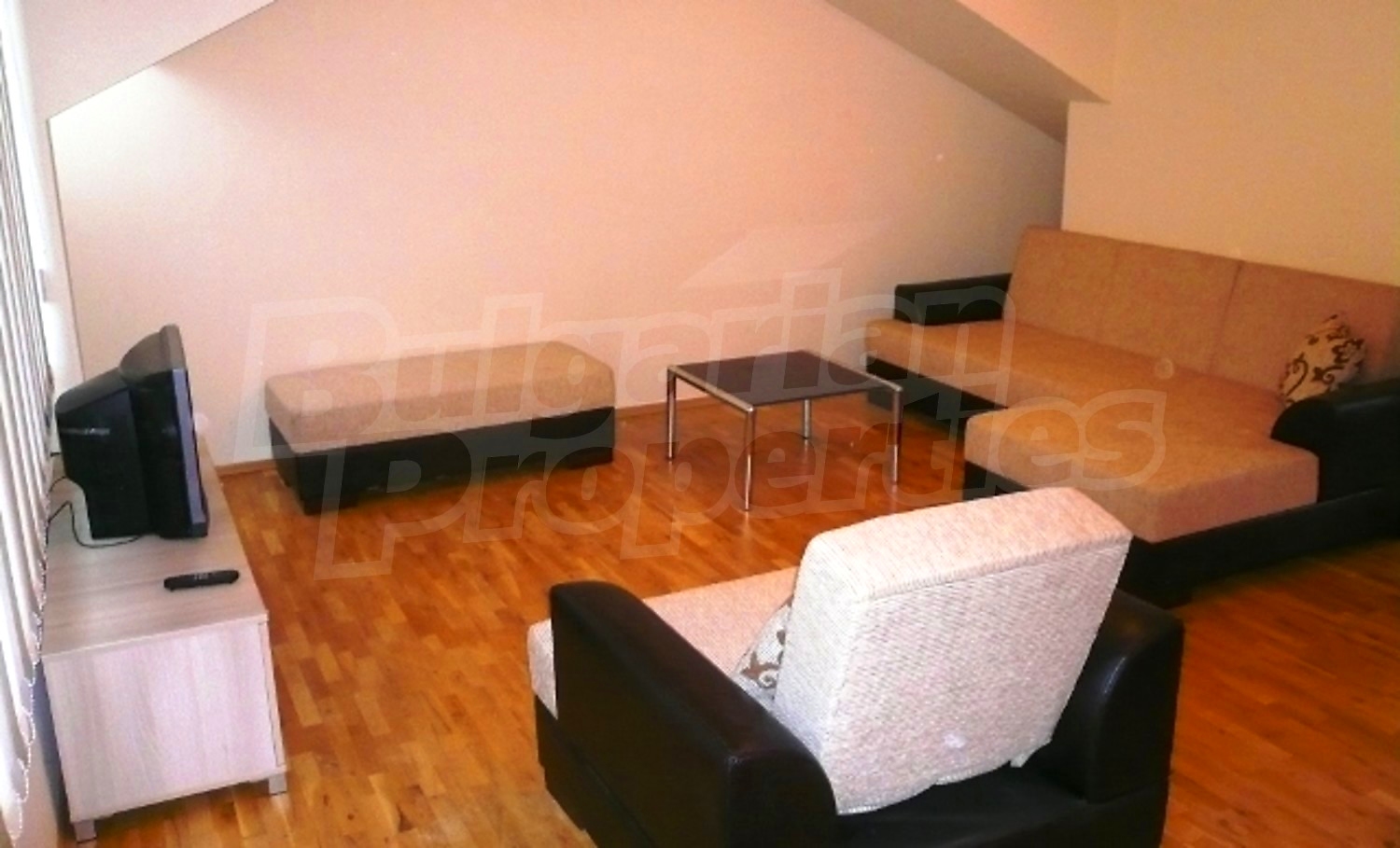 Gallery Picture 2