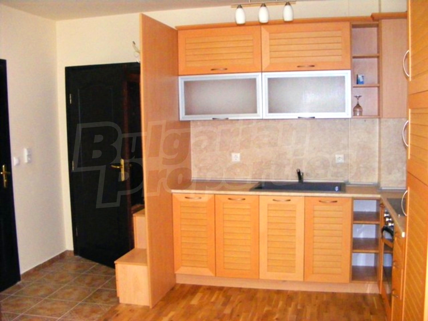 Gallery Picture 3