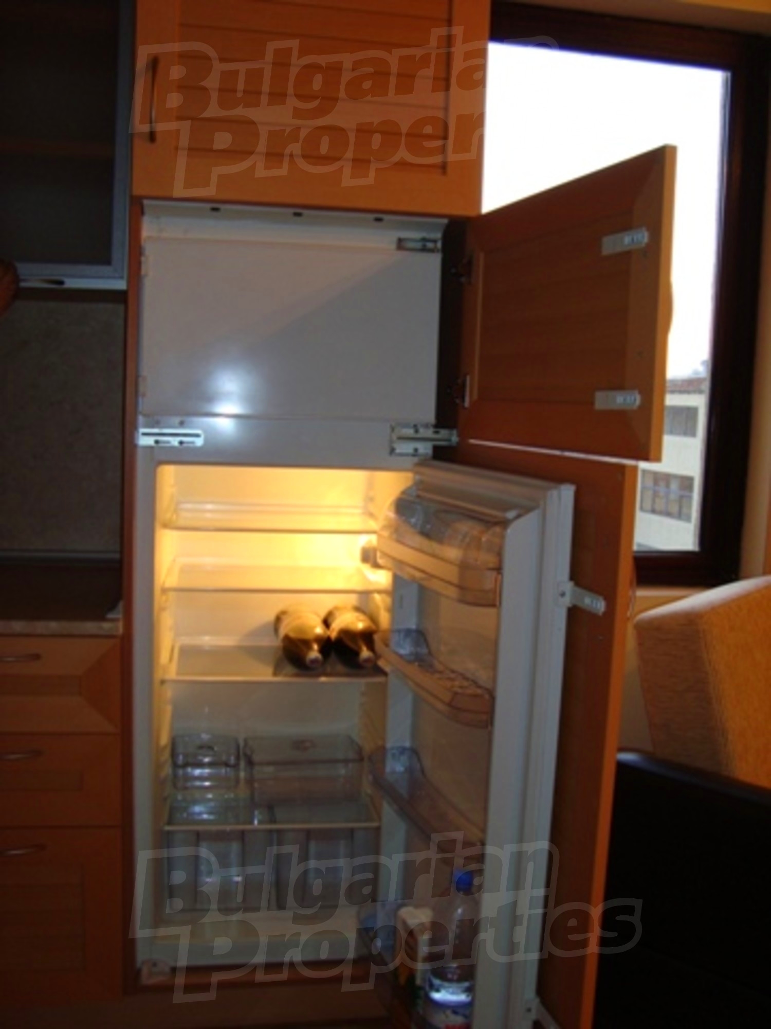 Gallery Picture 5