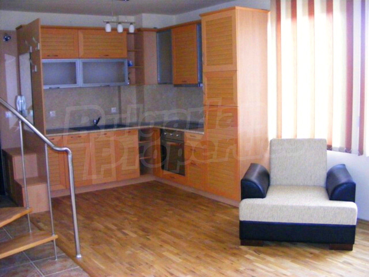 Gallery Picture 6