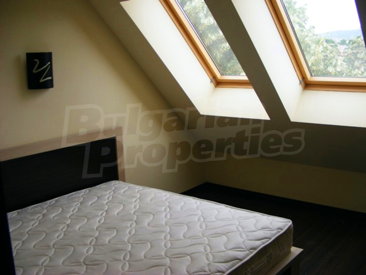 Gallery Picture 9