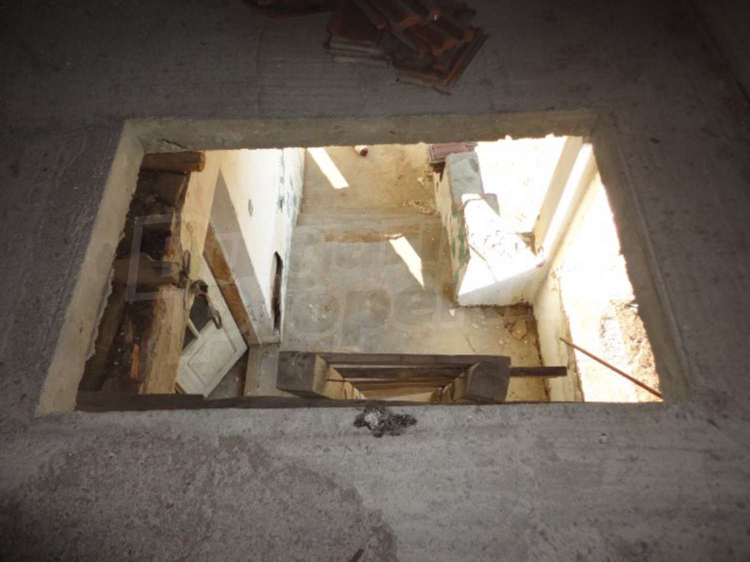 Gallery Picture 11