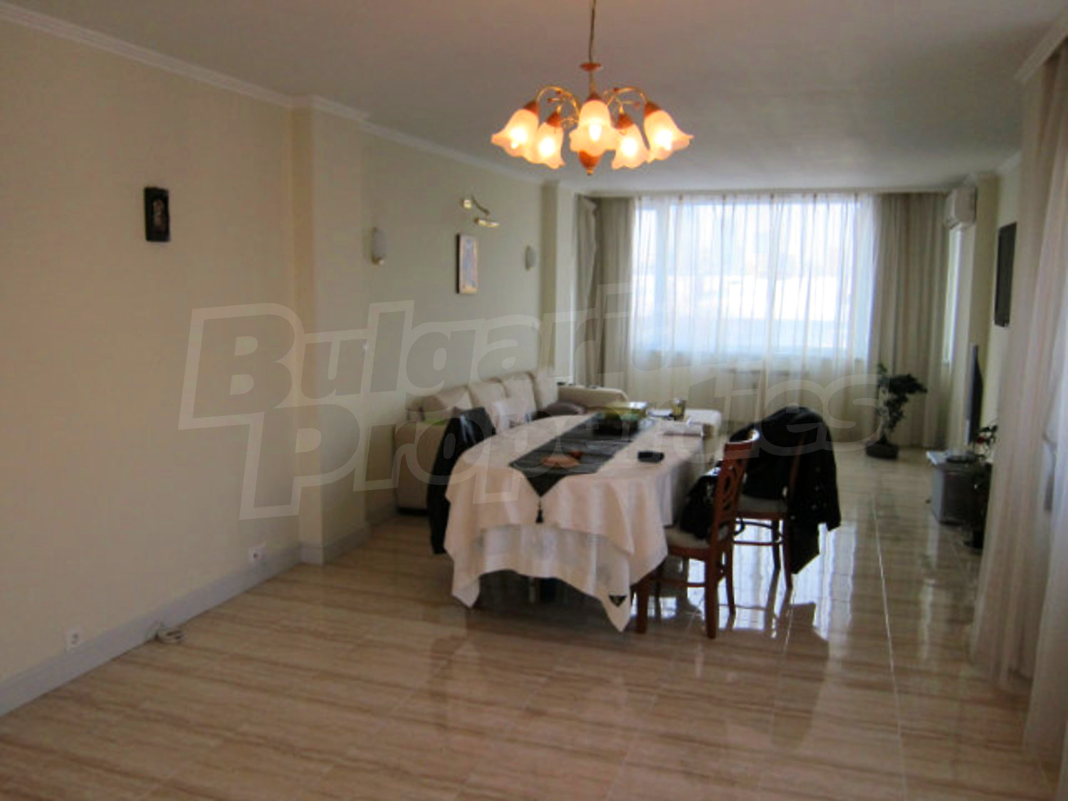 Gallery Picture 10