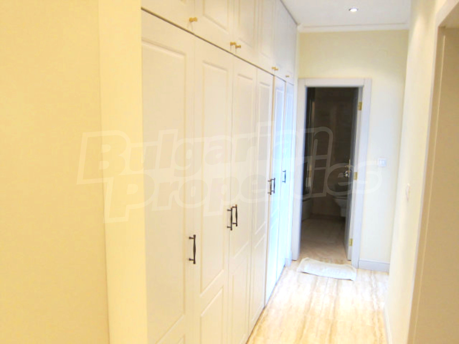 Gallery Picture 16