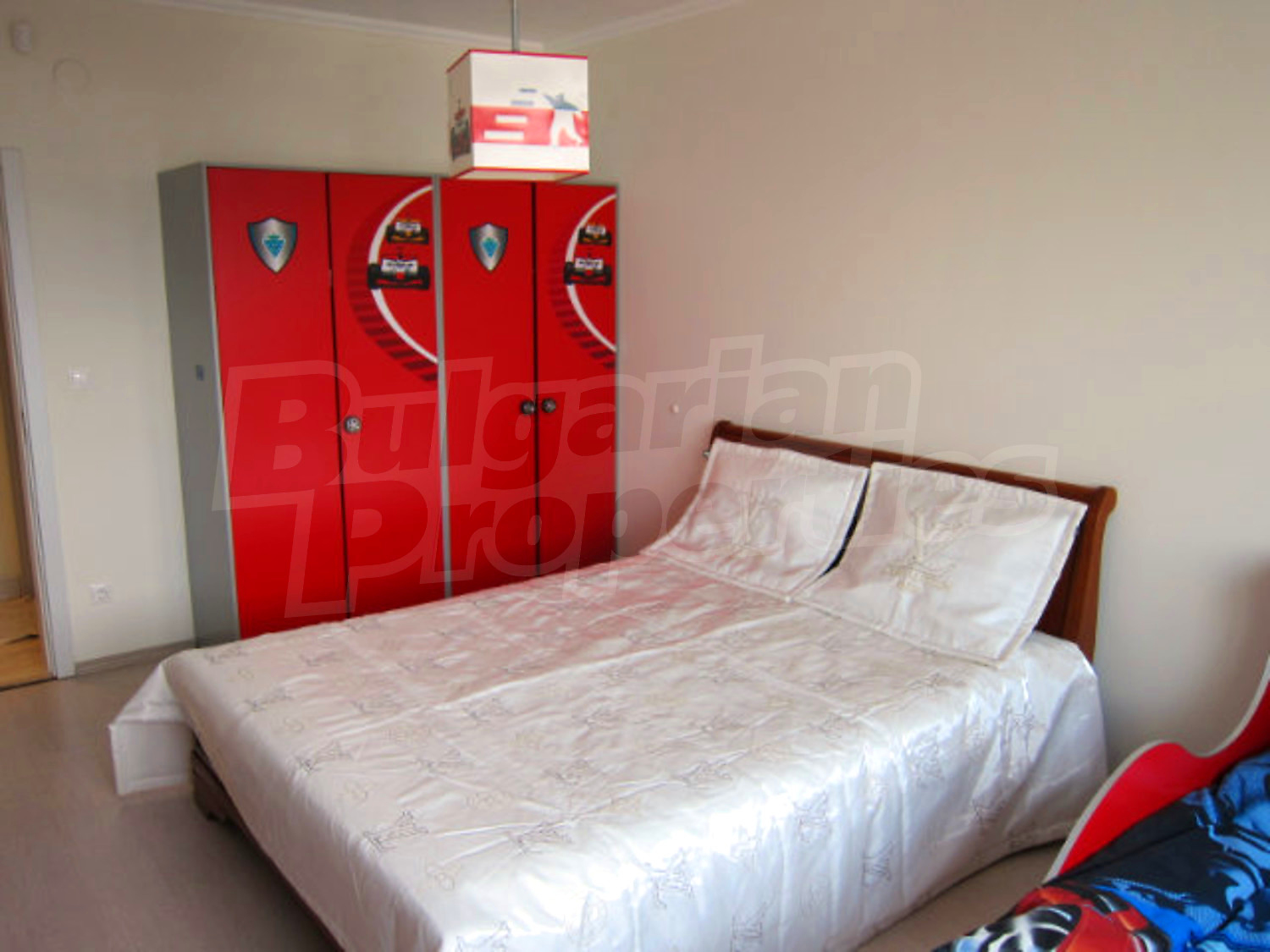 Gallery Picture 18