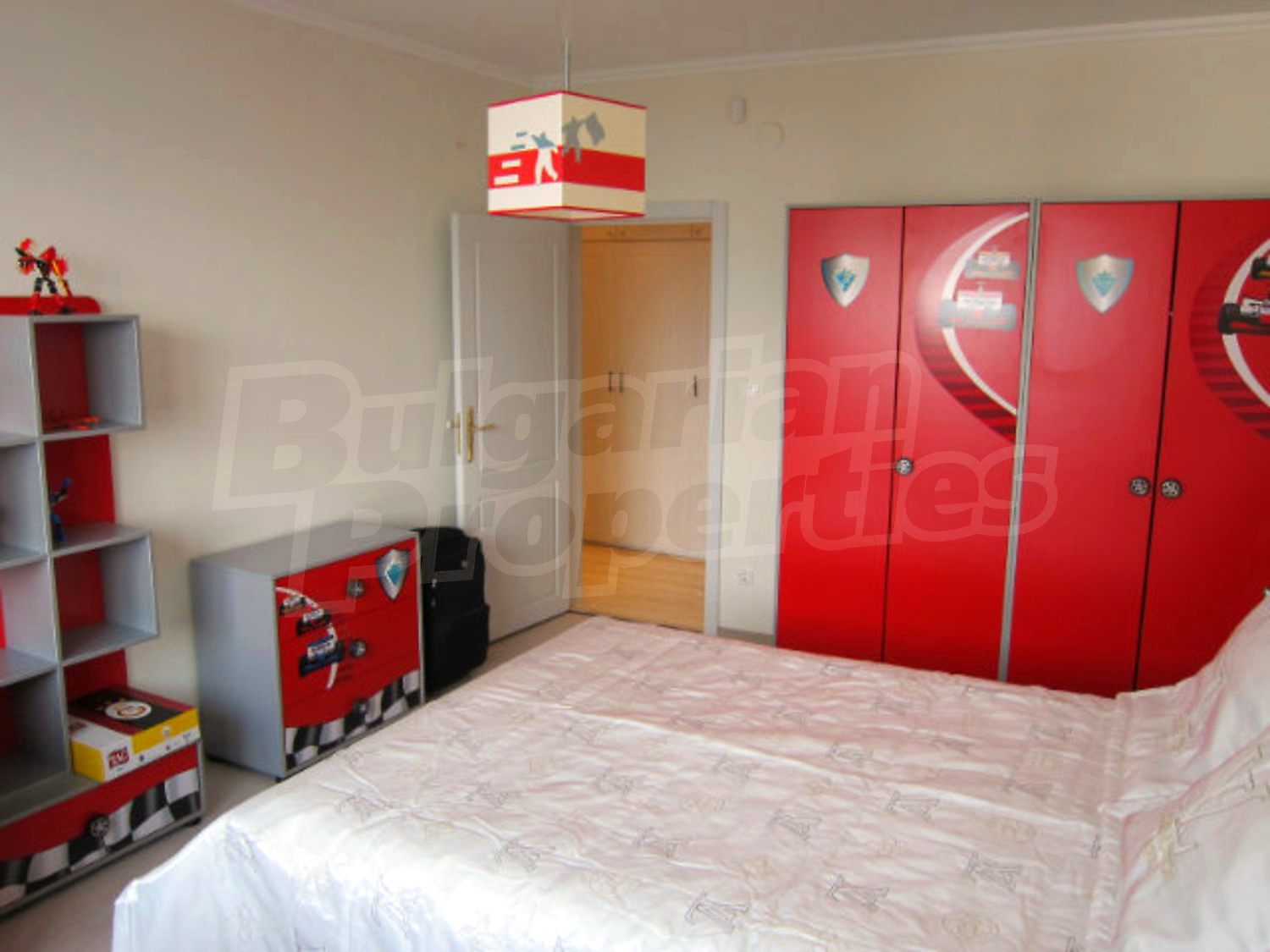 Gallery Picture 20