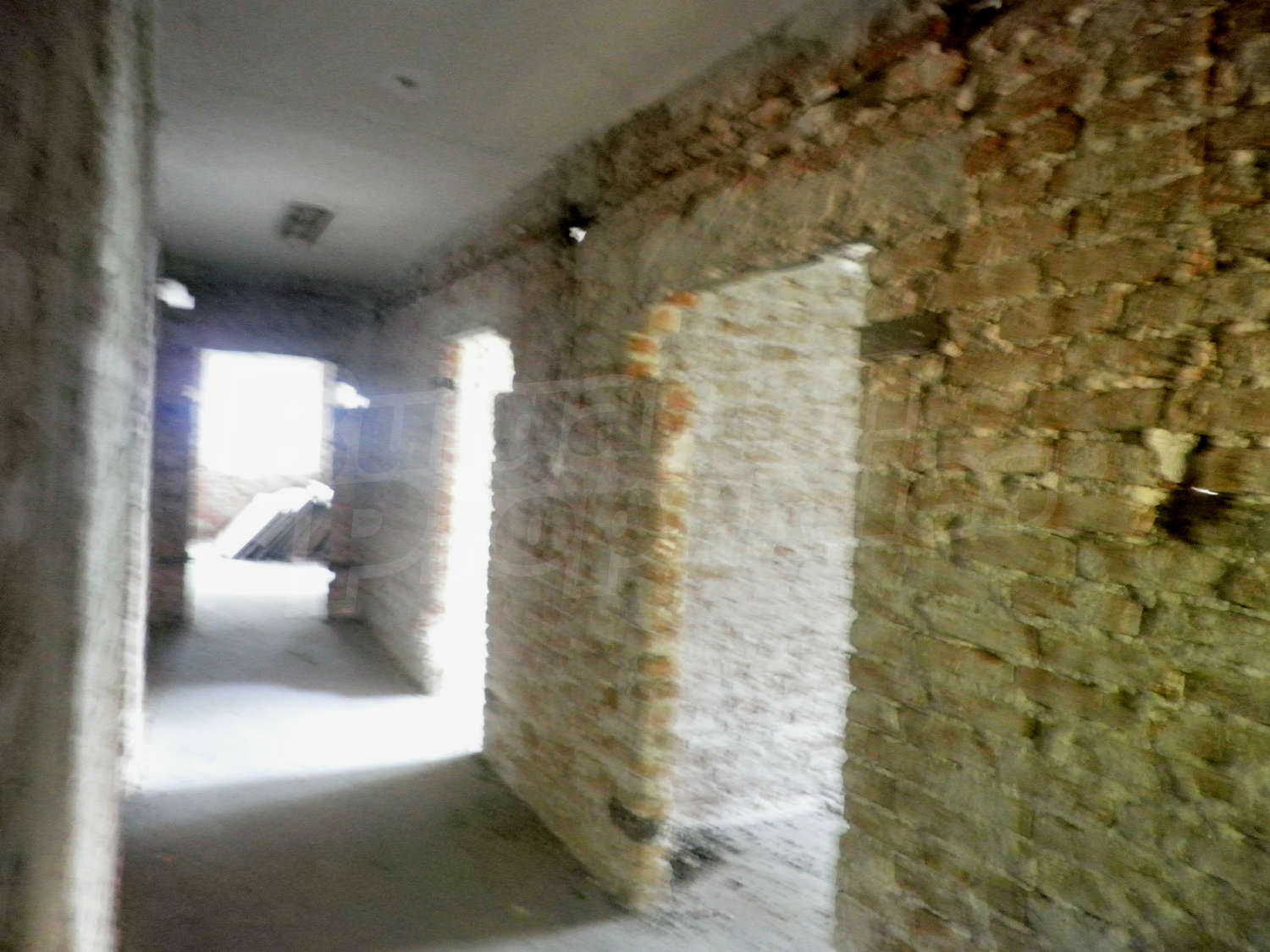 Gallery Picture 7