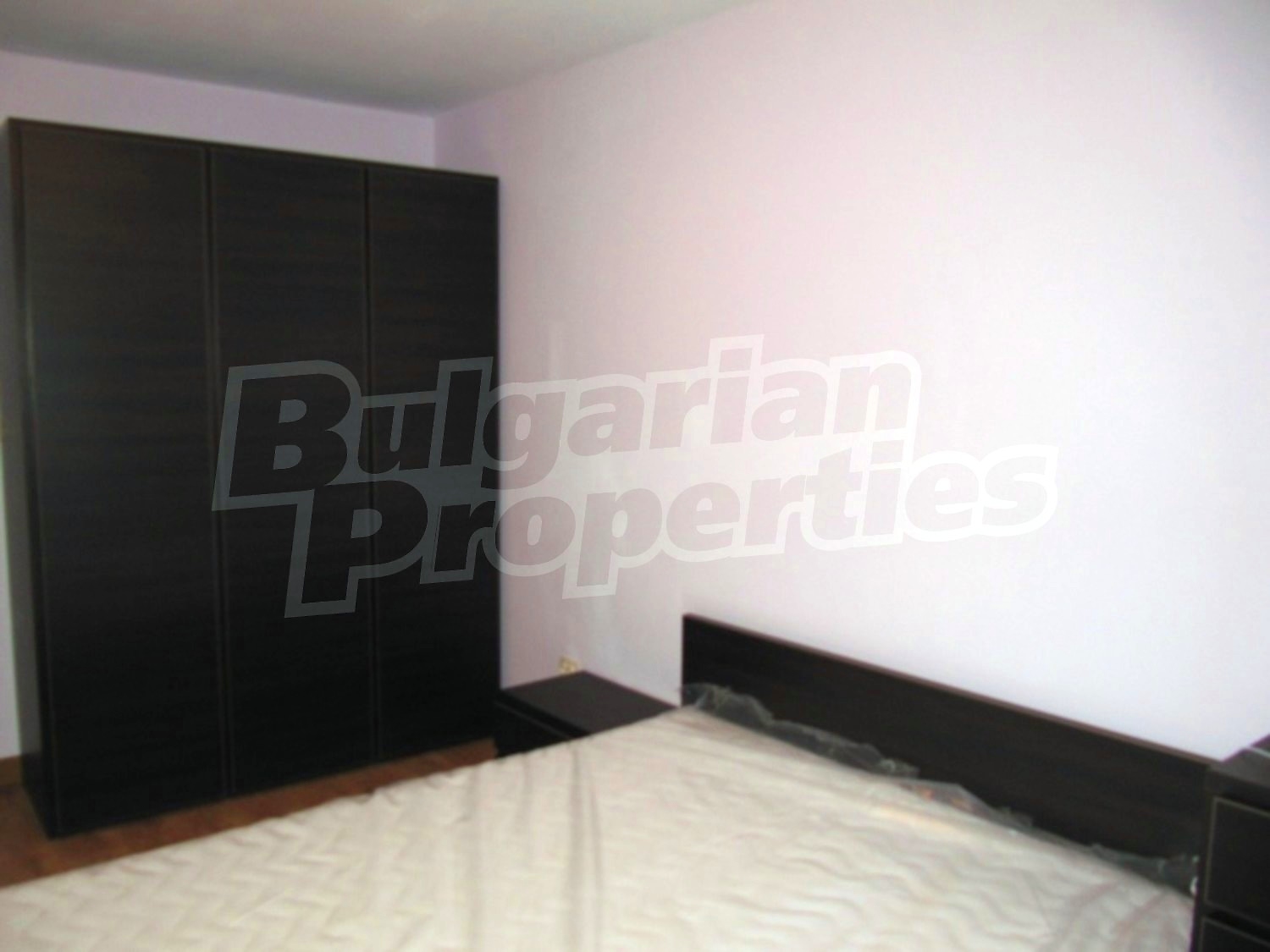Gallery Picture 11