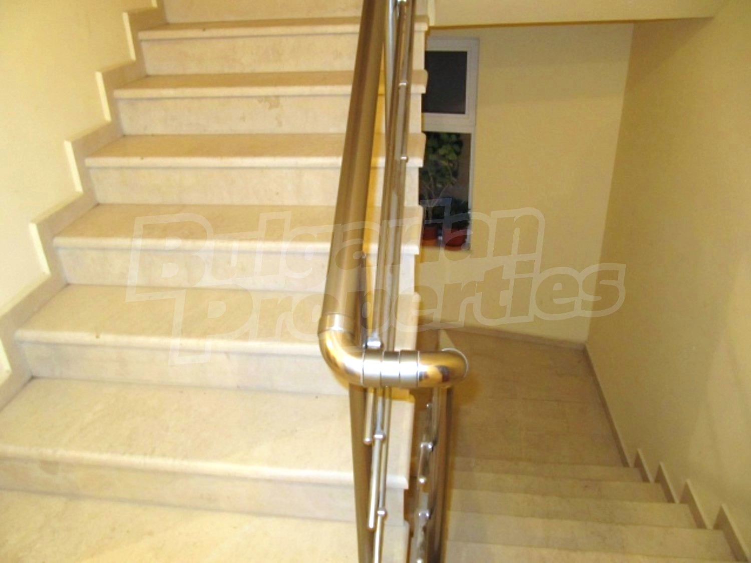 Gallery Picture 15