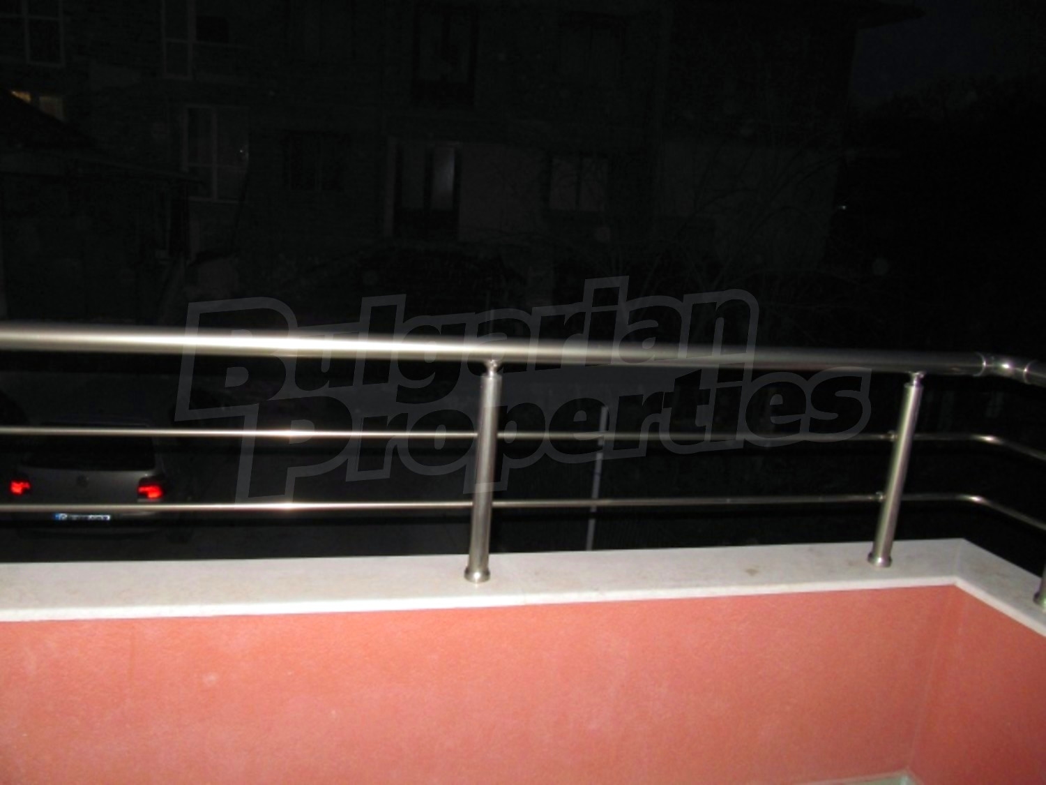 Gallery Picture 16