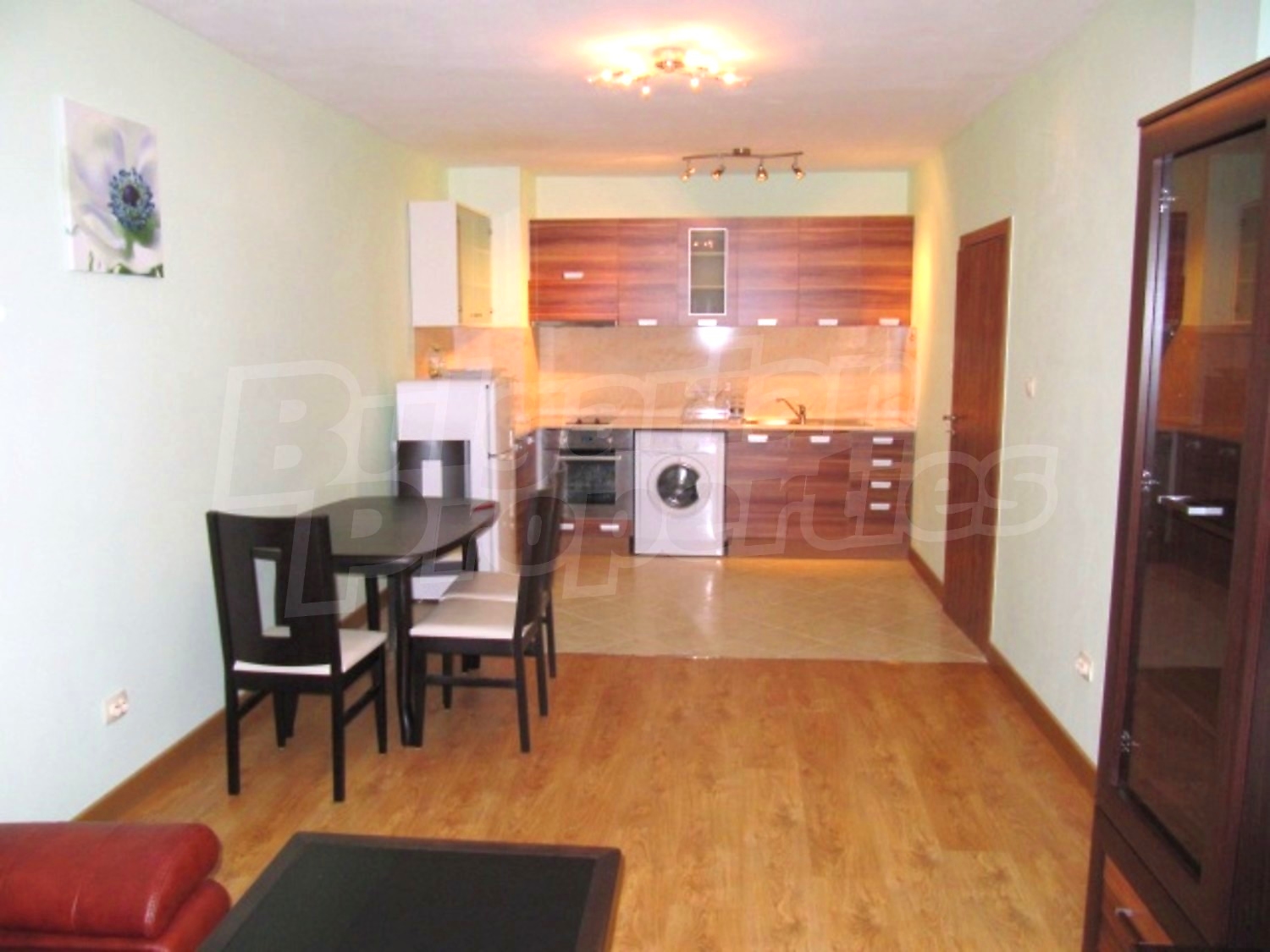 Gallery Picture 2