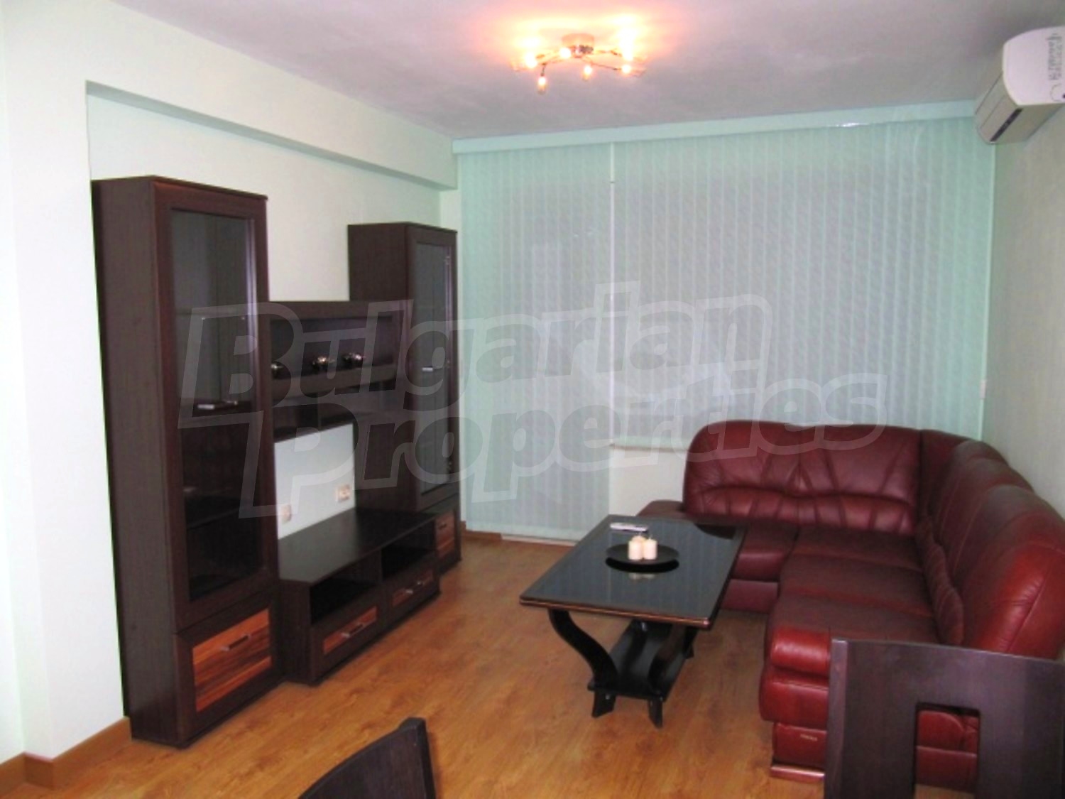 Gallery Picture 3