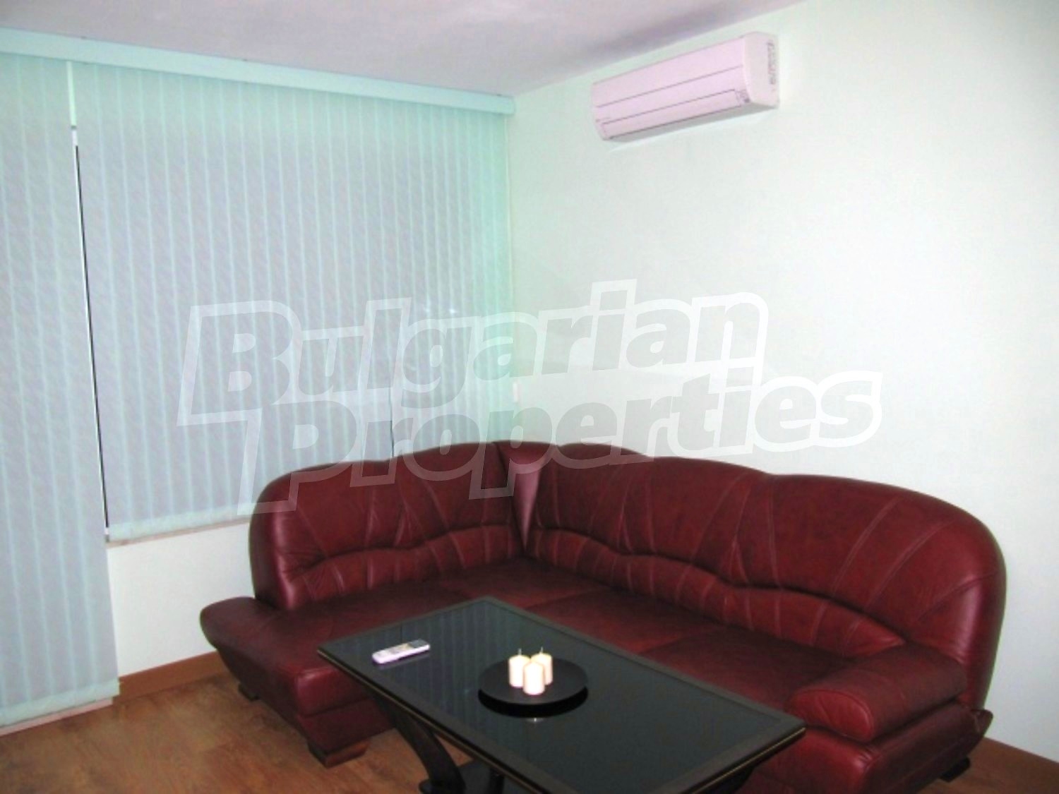 Gallery Picture 4