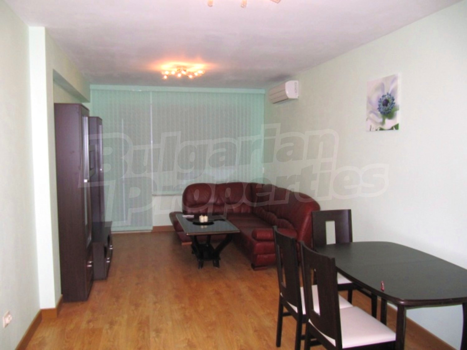 Gallery Picture 5