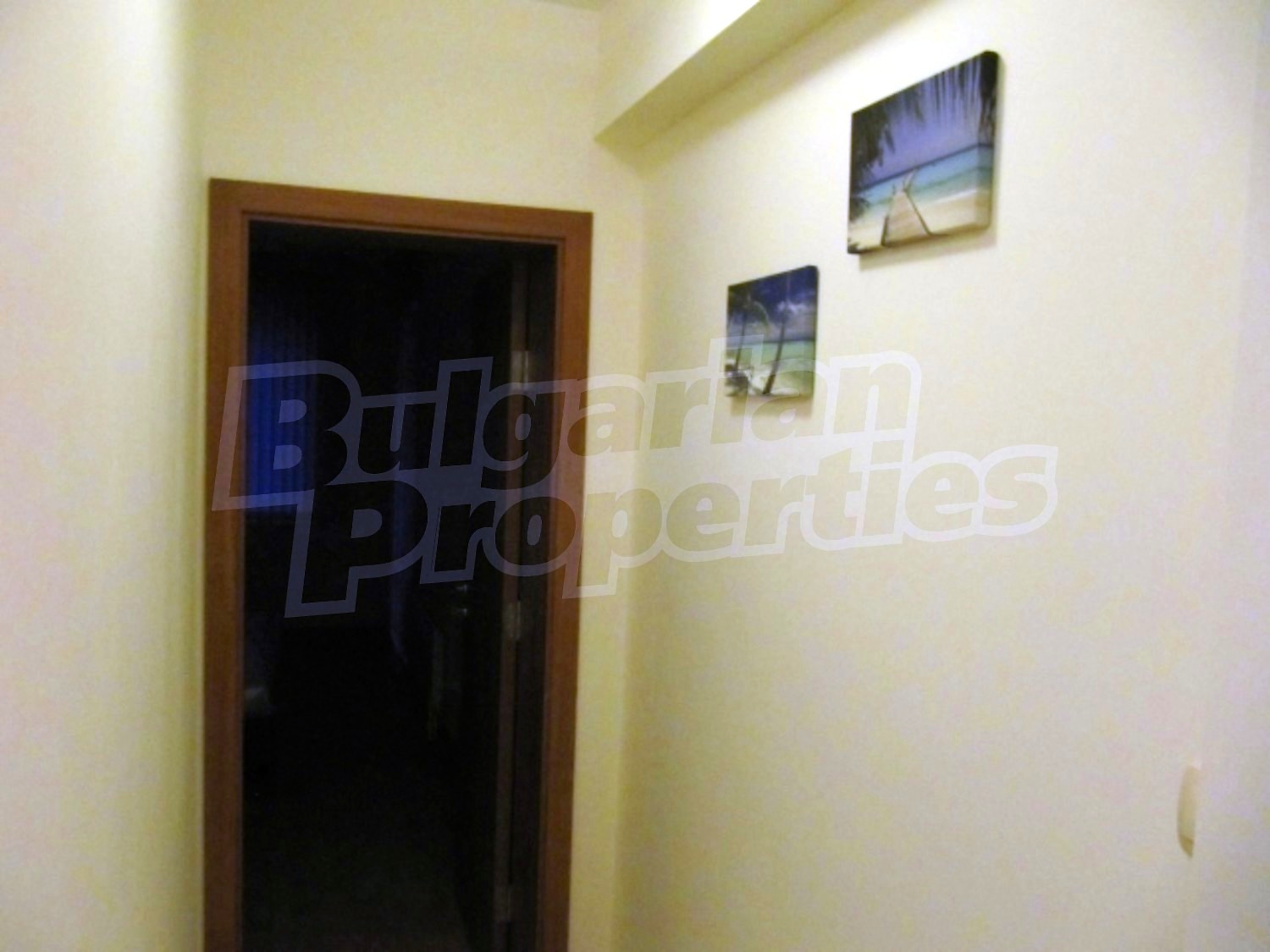 Gallery Picture 8