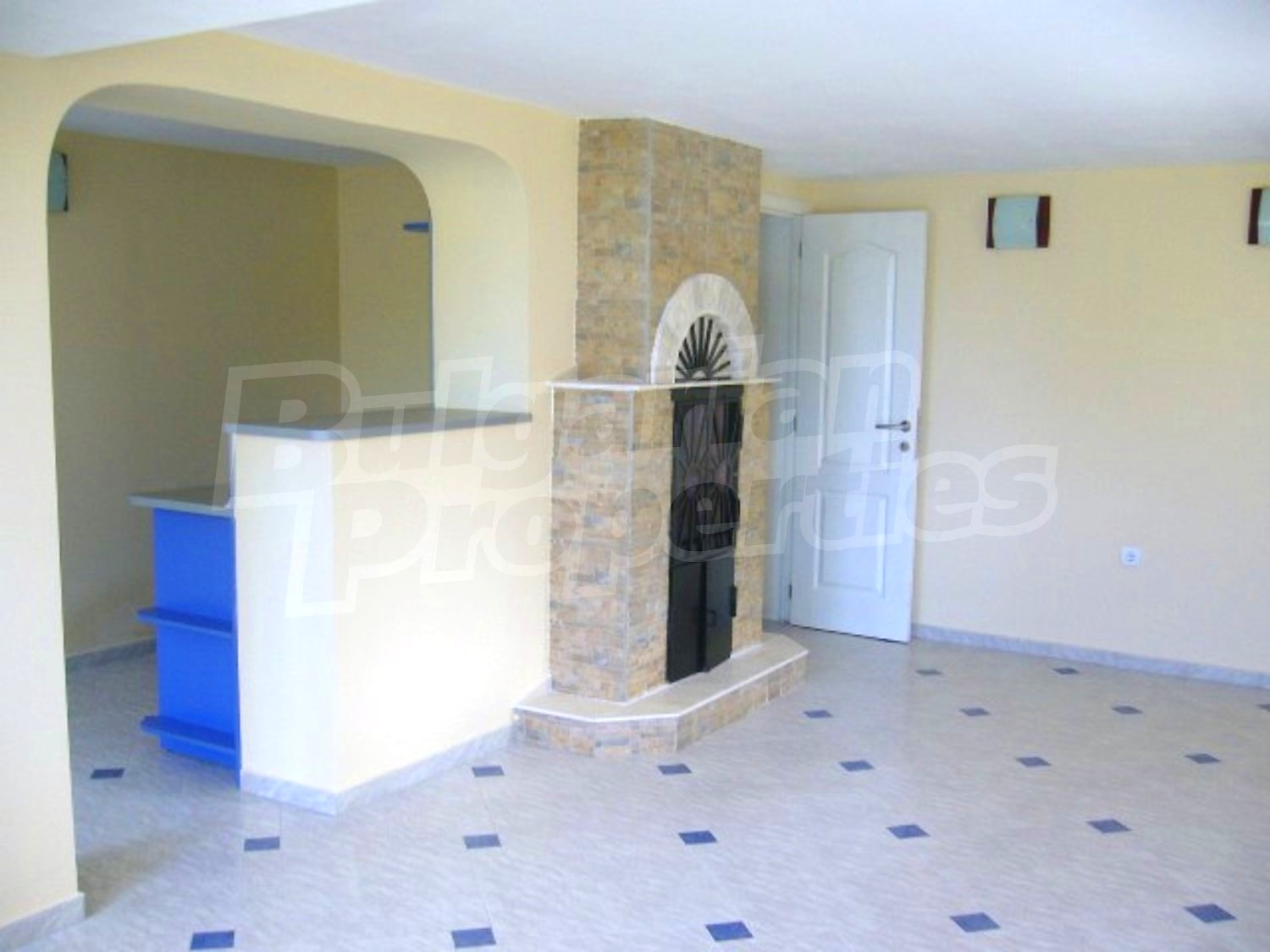 Gallery Picture 5
