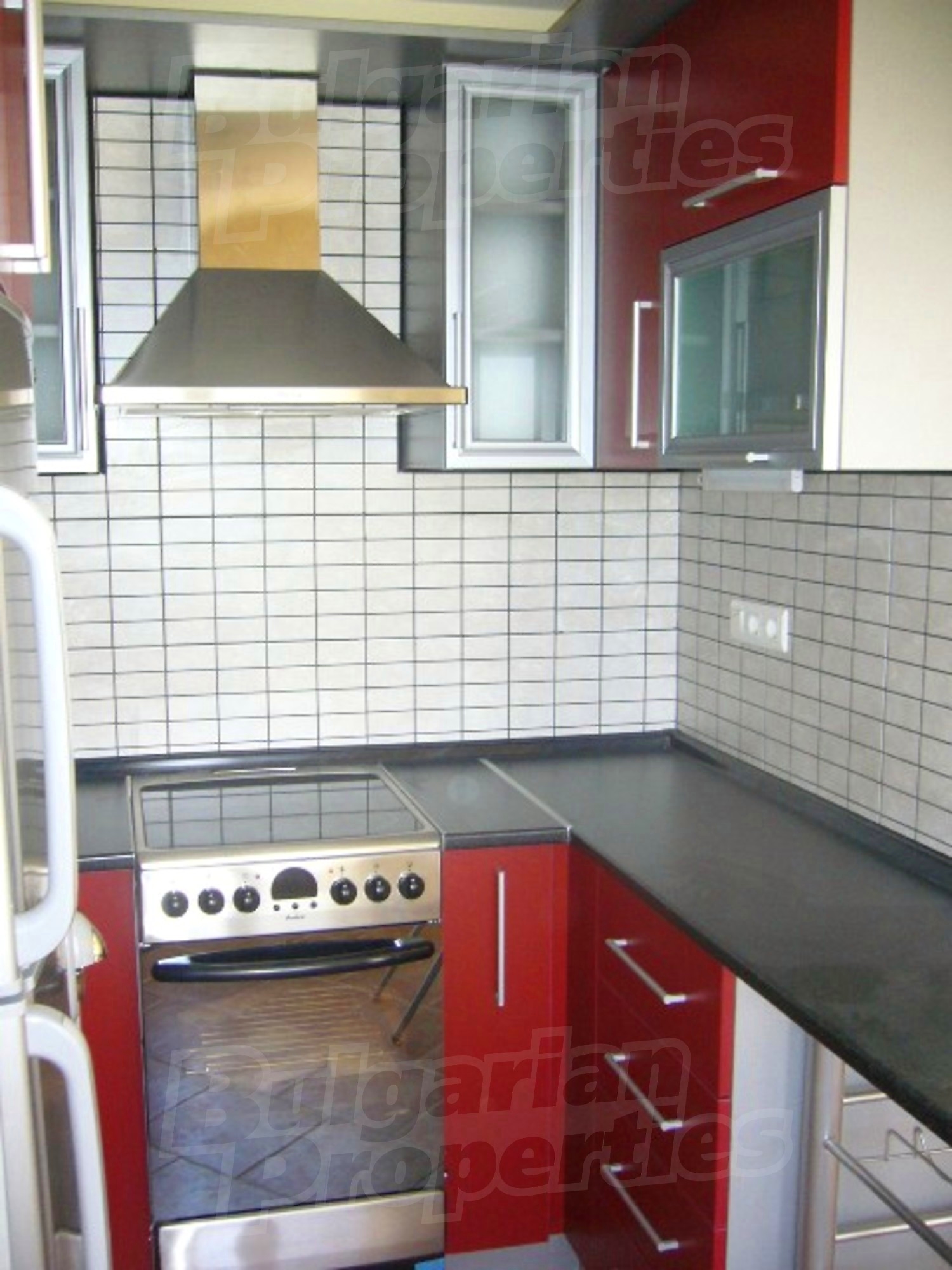 Gallery Picture 6