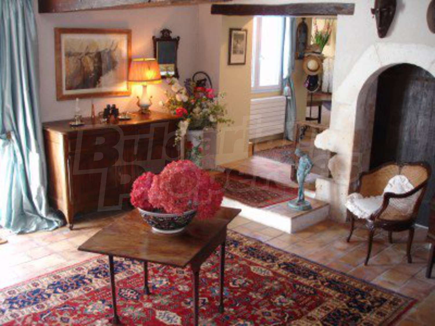 Gallery Picture 3
