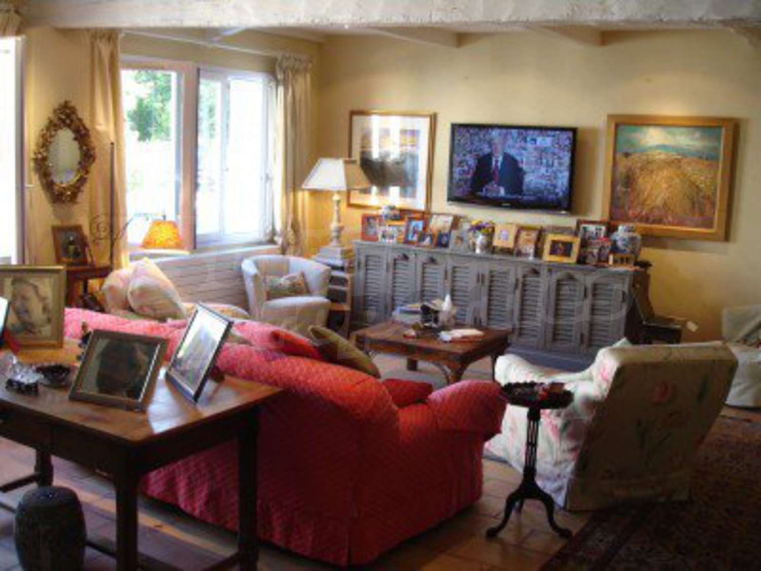 Gallery Picture 5