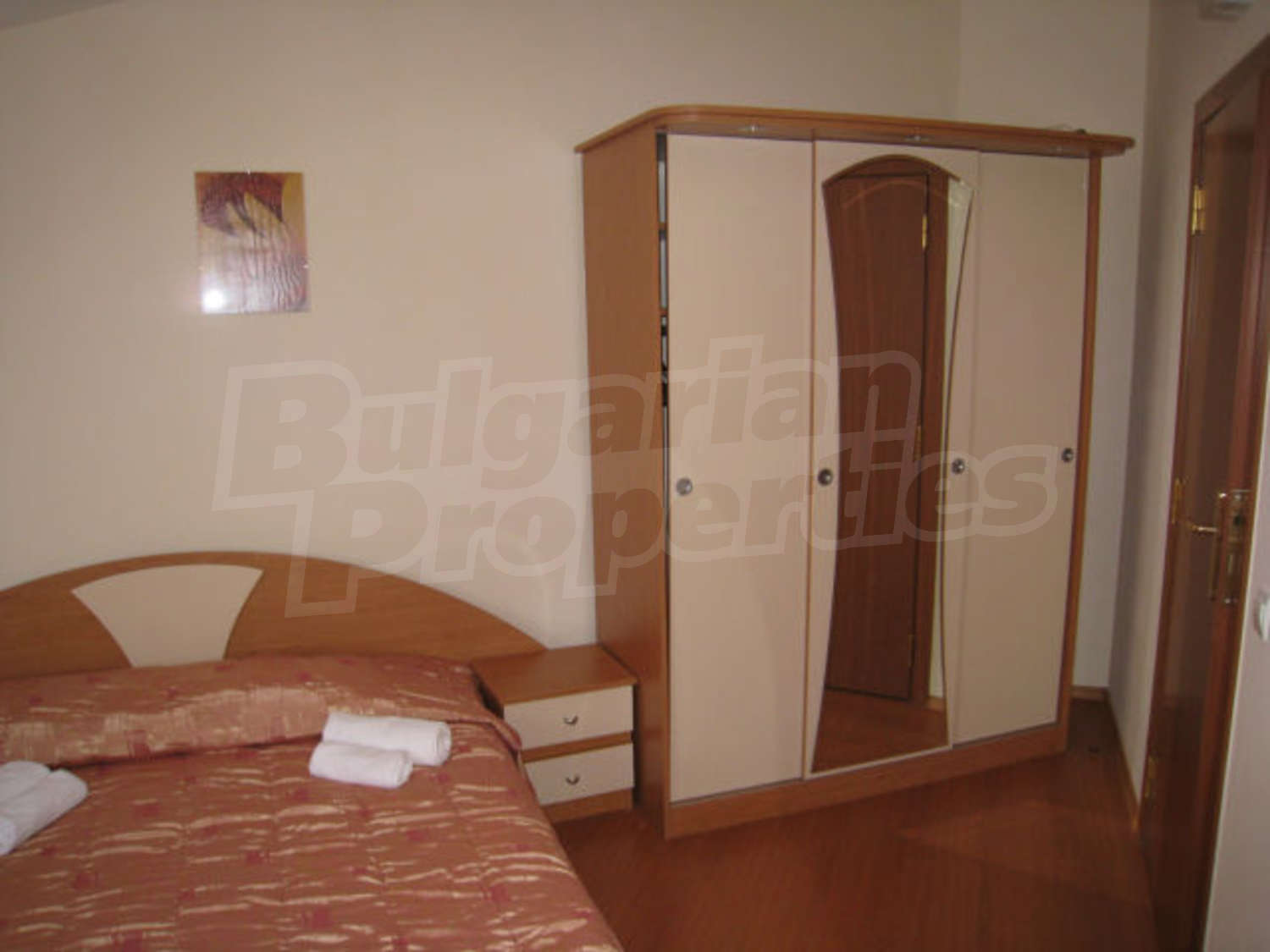 Gallery Picture 7