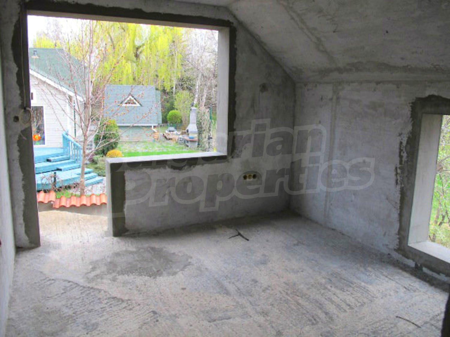 Gallery Picture 11