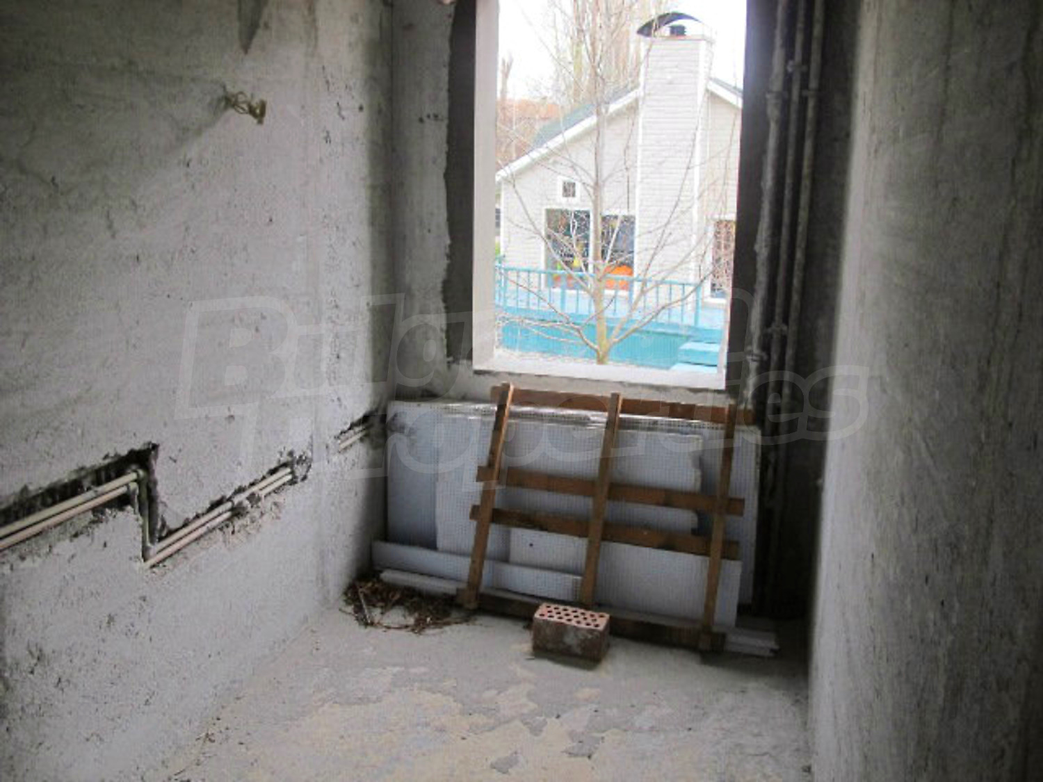 Gallery Picture 12