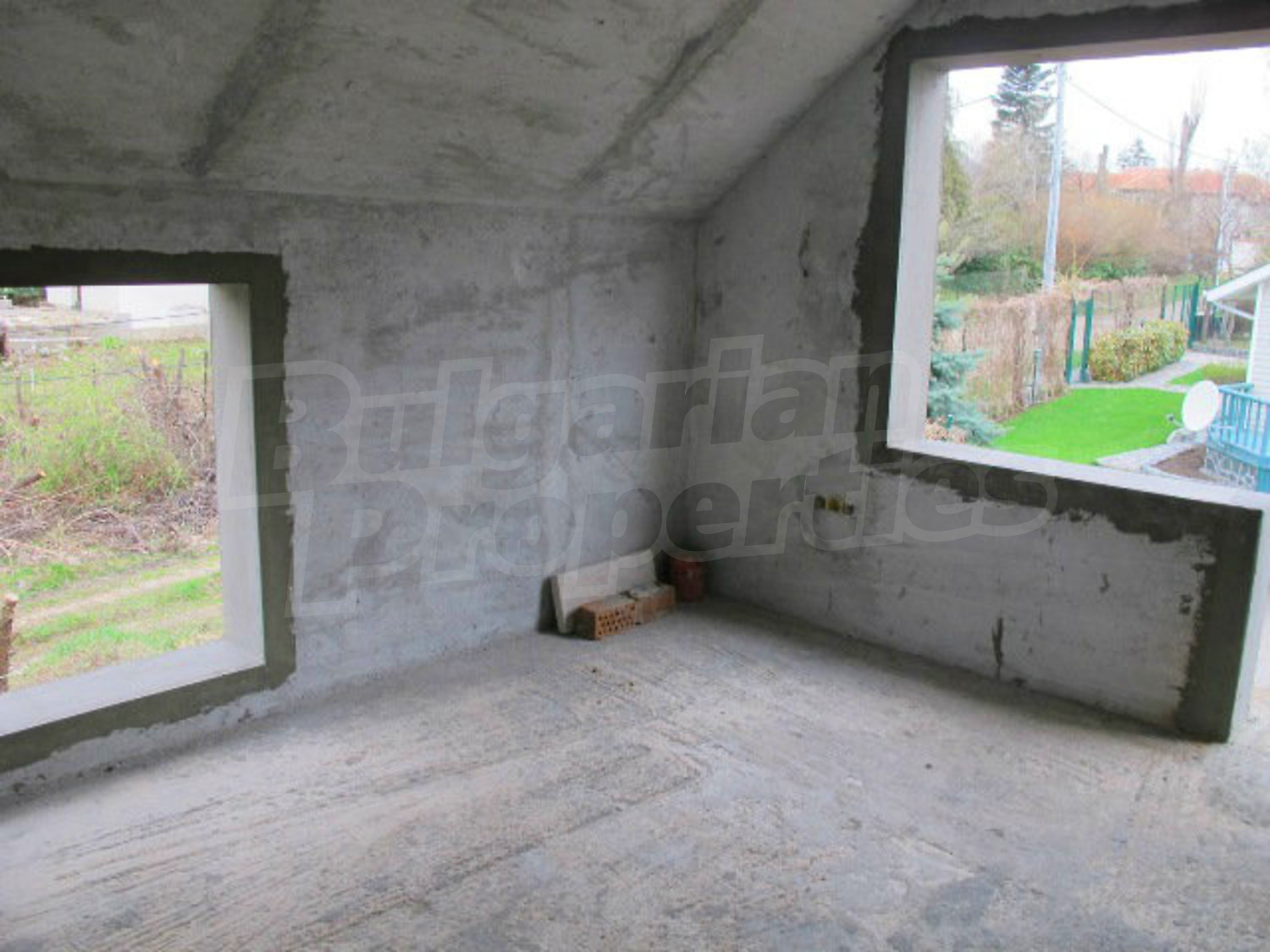 Gallery Picture 13