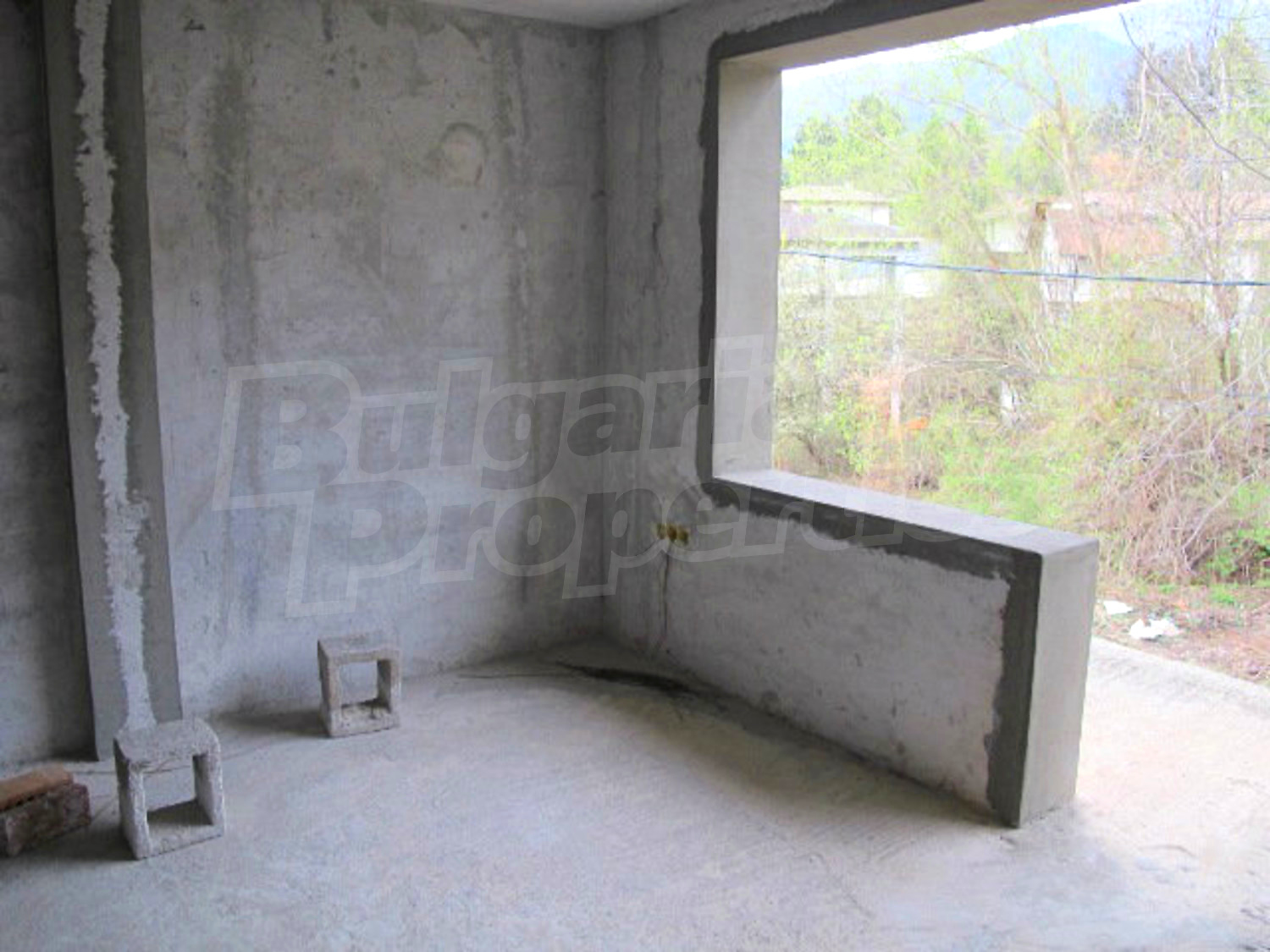 Gallery Picture 14