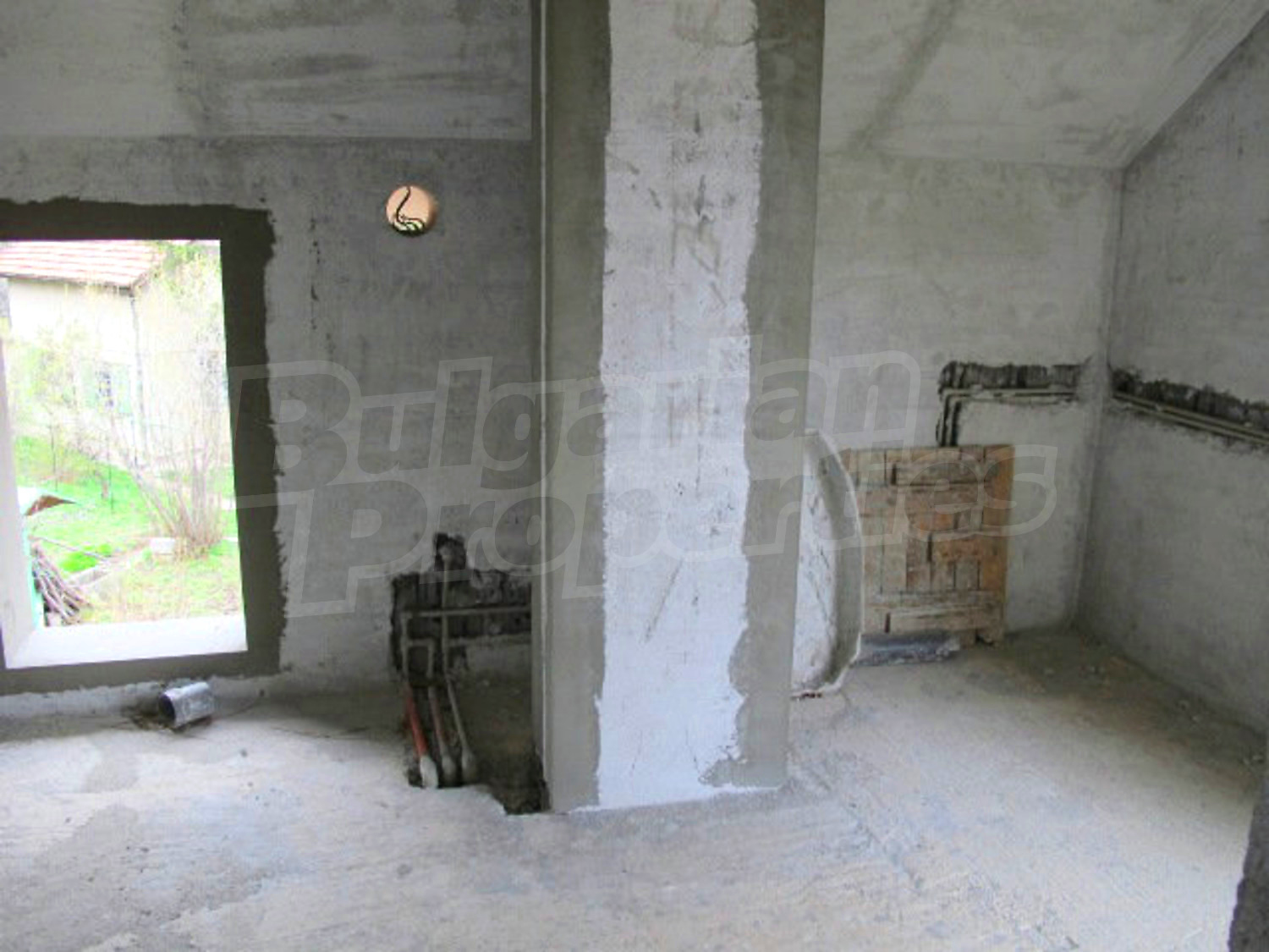 Gallery Picture 15