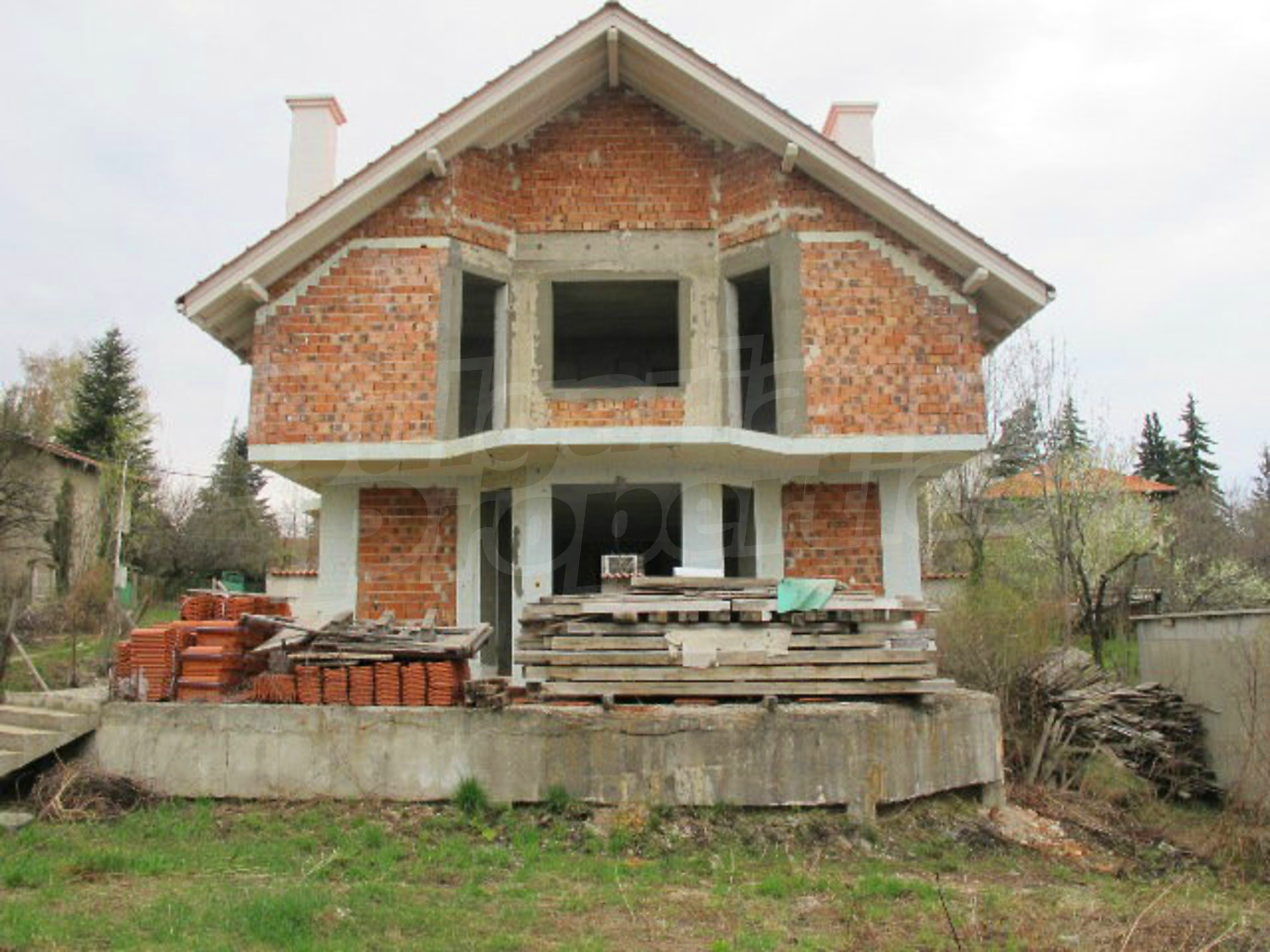 Gallery Picture 6
