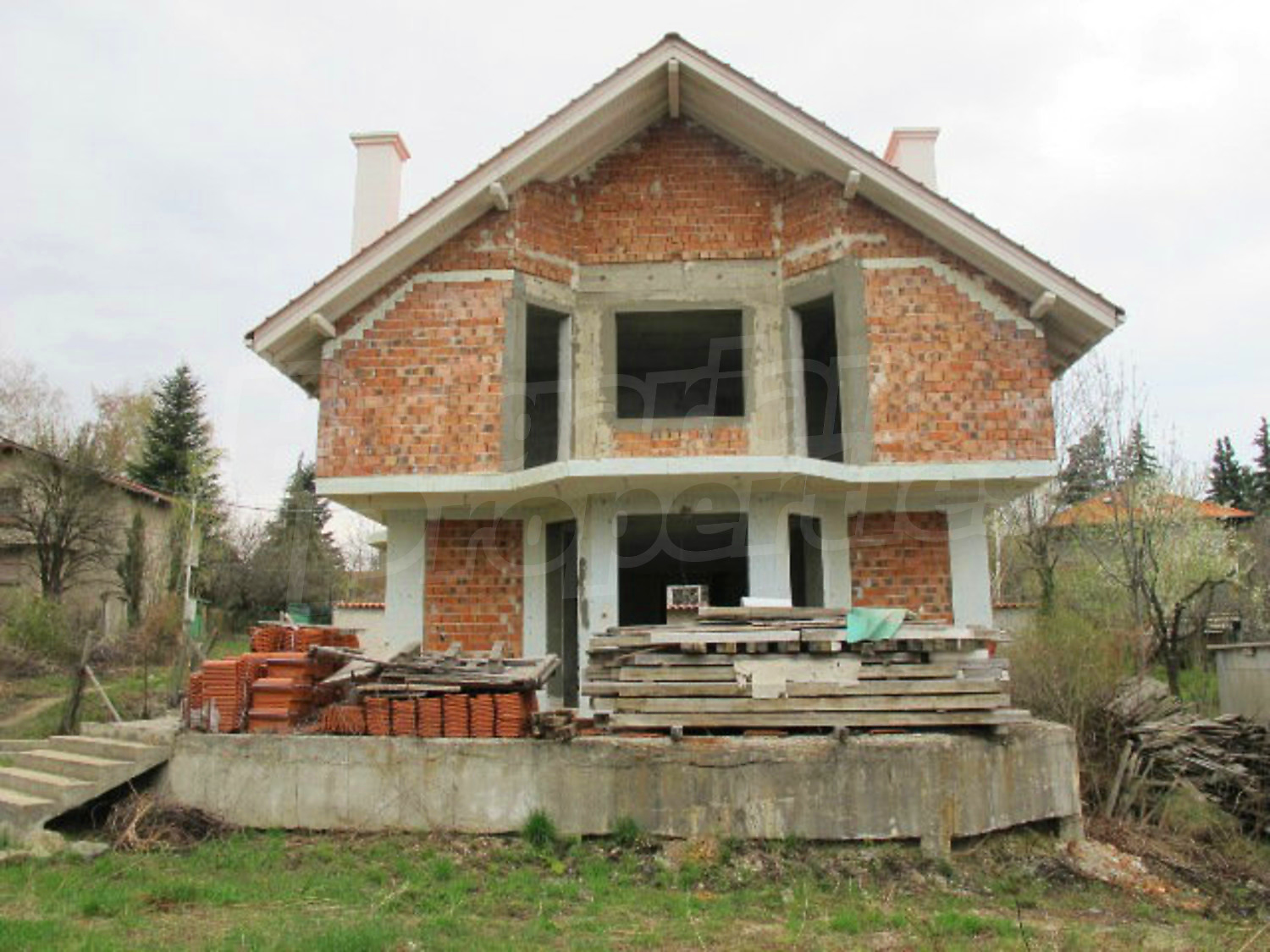 Gallery Picture 7